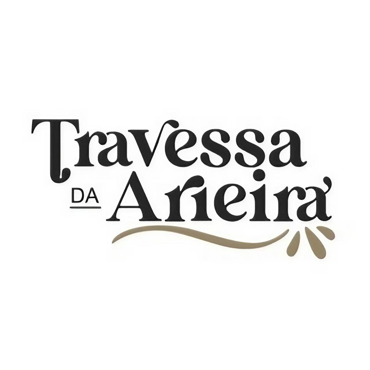 R3 - Guesthouse Travessa Da Arieira Aguda (Leiria) Eksteriør bilde