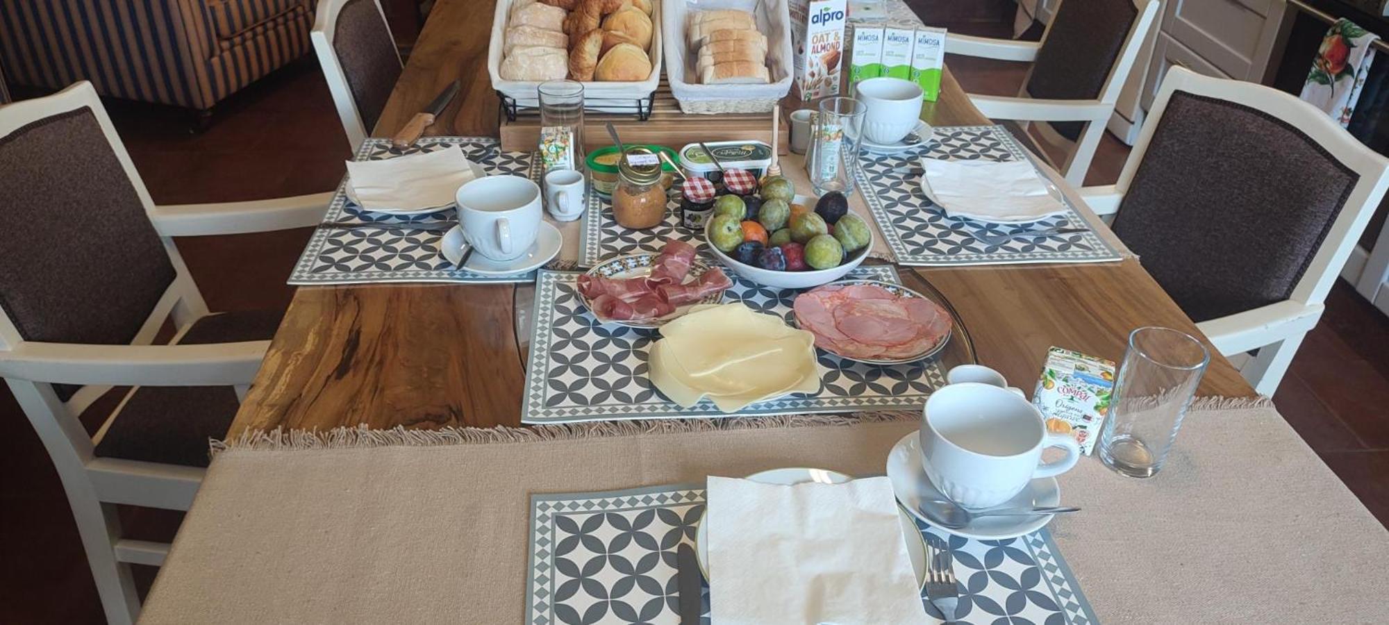 R3 - Guesthouse Travessa Da Arieira Aguda (Leiria) Eksteriør bilde