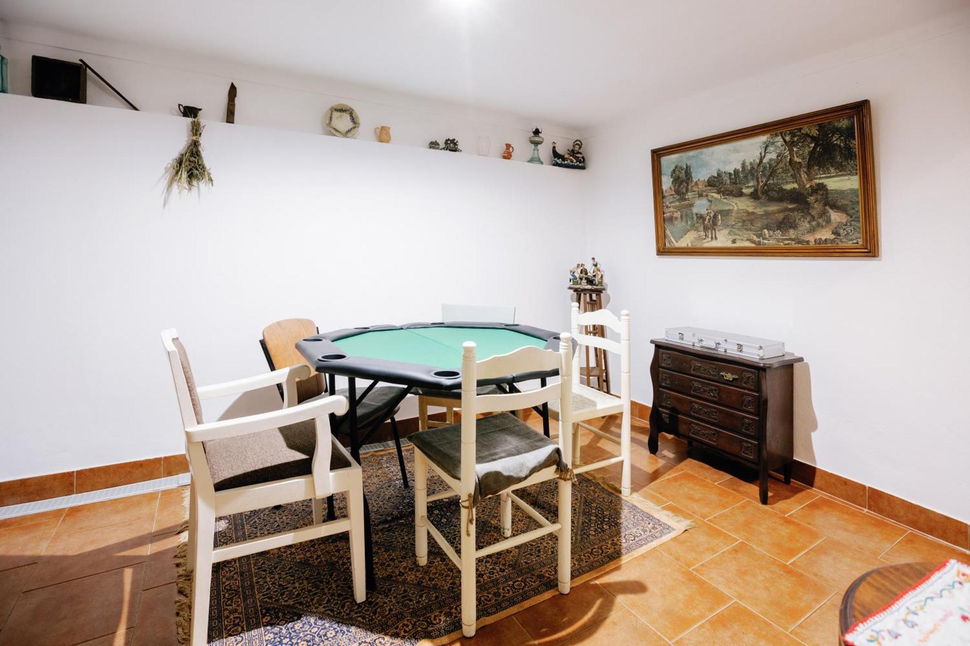 R3 - Guesthouse Travessa Da Arieira Aguda (Leiria) Eksteriør bilde